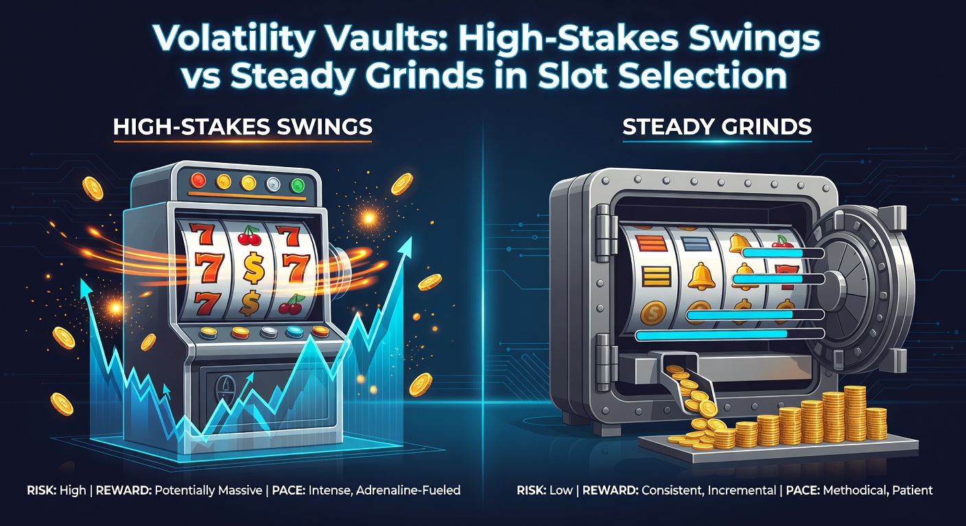Close-up of low-volatility slot interface displaying frequent small wins and balanced paytable